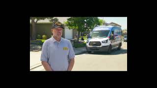 Solar Irvine | Solar Santa Ana Orange County, California