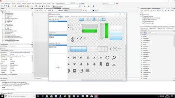 Tutorial: Reading and saving the Windows 7 Style (Delphi DX 10.2.2 Tokyo) on Windows