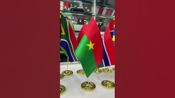 Customising Table flag #tableflag#printingservices#uaeprinting#customisedproduct