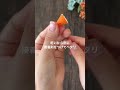 森の手芸屋さん シルバニアファミリー カンタン手作りキット「トリック オア トリート!コスチューム」