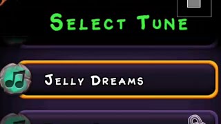 Colossingum Jukebox Song Jelly Dreams My Singing Monsters