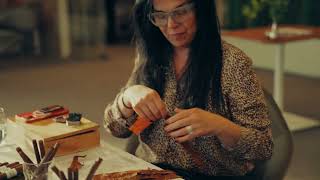 An Exclusive Range Rover SV Experience | At Land Rover Parsippany