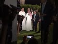 حوران  في بلدنا نفتخر انا حمايل ونعم من كل بيت في بلدنا