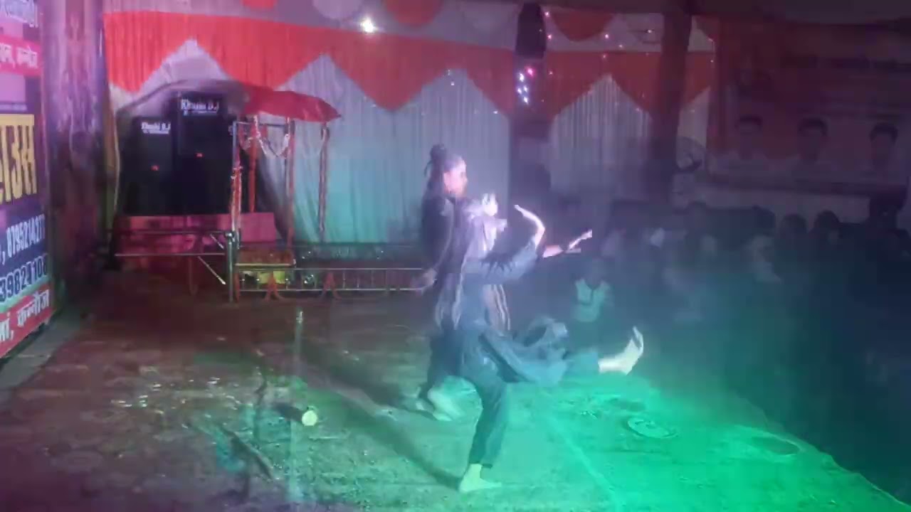 holi khali masane main