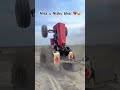#trending #viral #