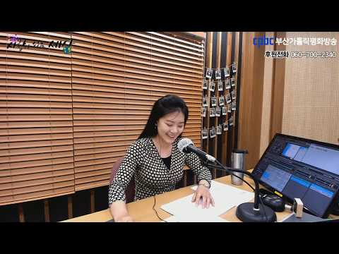 영상썸네일