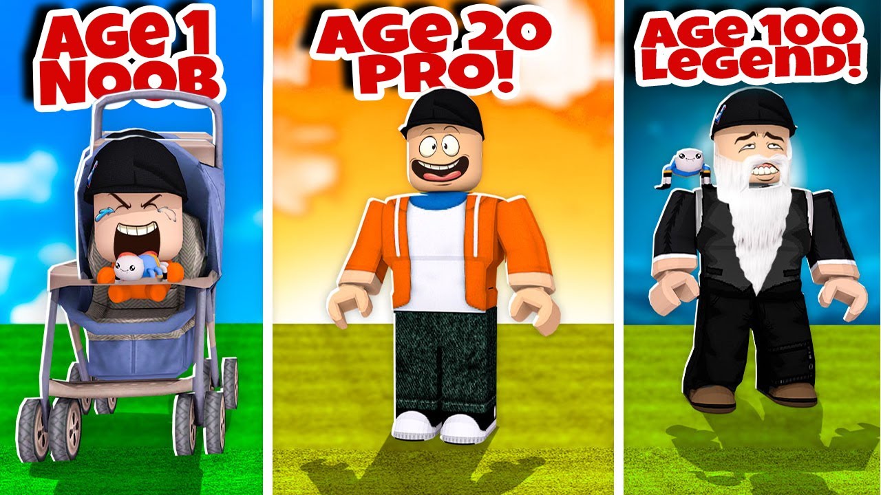 from-baby-noob-to-old-man-legend-roblox-age-simulator-youtube