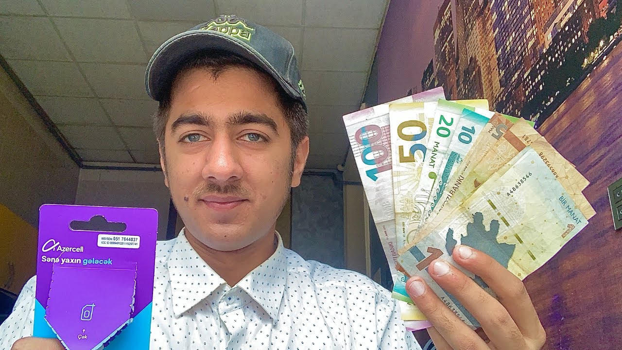 azerbaijan-baku-immigration-baku-sim-currency-baku-food-baku-hotel