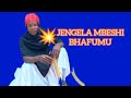 JENGELA MBESHI SONG BHAFUMU By Ema Studio 2026 0627771878
