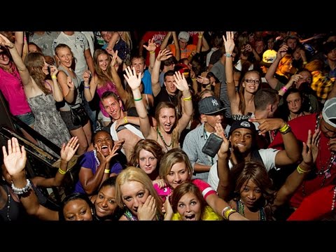 Senior Beach Week Houses The Best Beaches In World Senior Beach Week Houses The Best Beaches In World