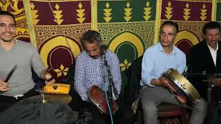 خريصة قولو ليها تنساني بصوت الفنان سعيد جوادات وترة بروبر Watra nayda 2025