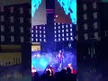 مروان موسي الومك مروان موسي 