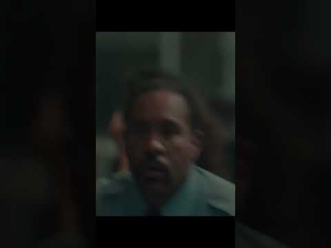 راب هامش الصمت 