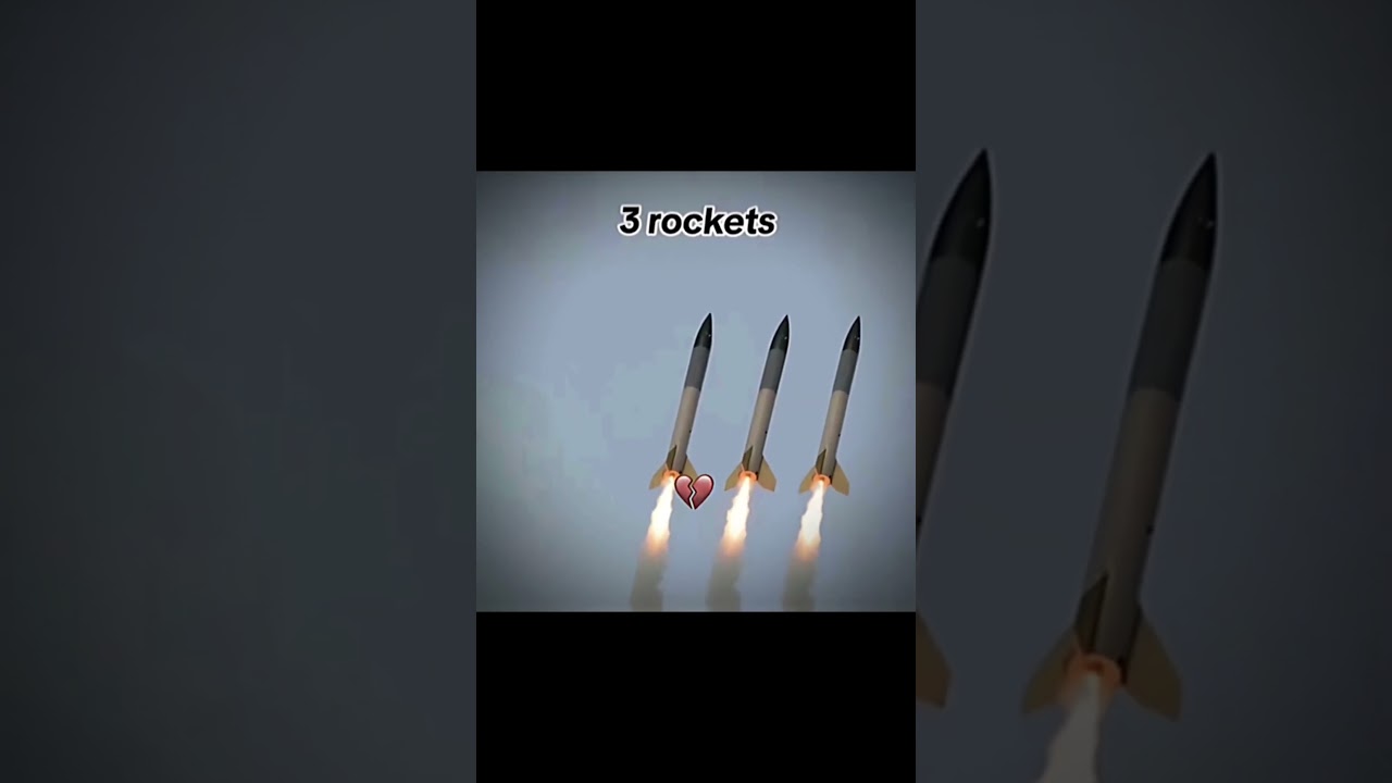 BMW x BENZ x AUDI ☠️      