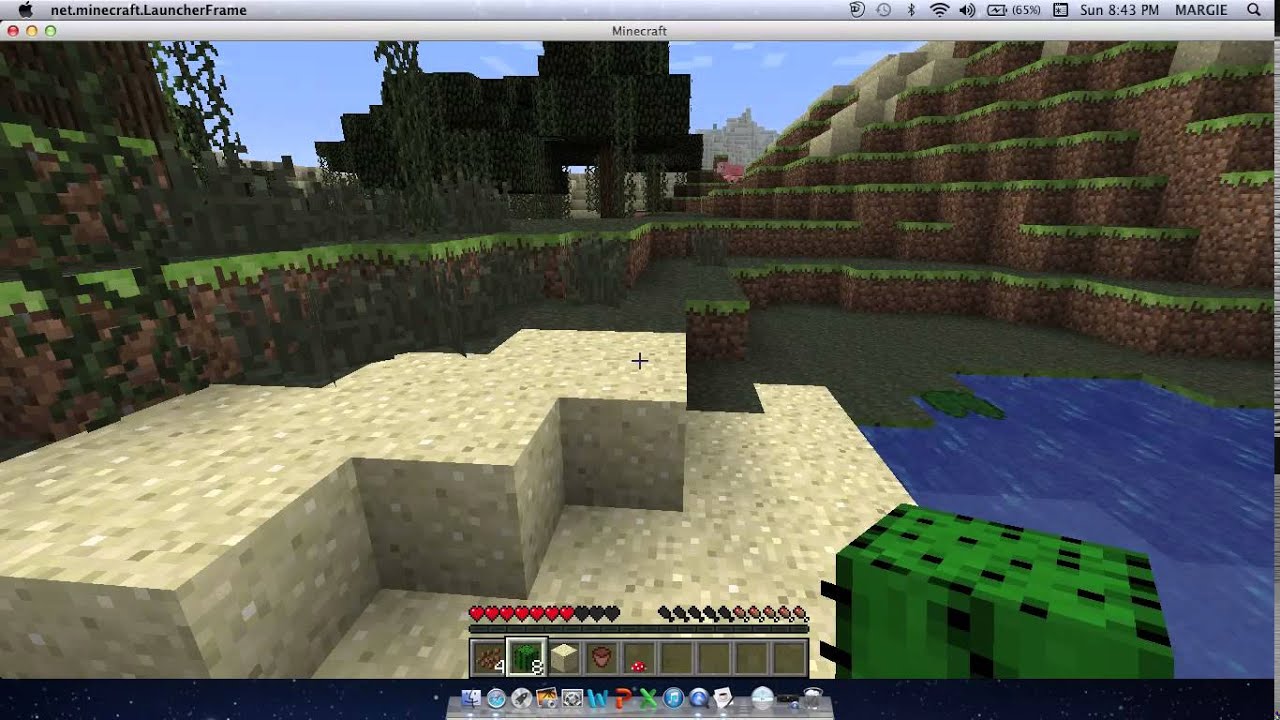 Jimmy Minecraft Minecraft Jimmy Adventures Episode 1 - YouTube
