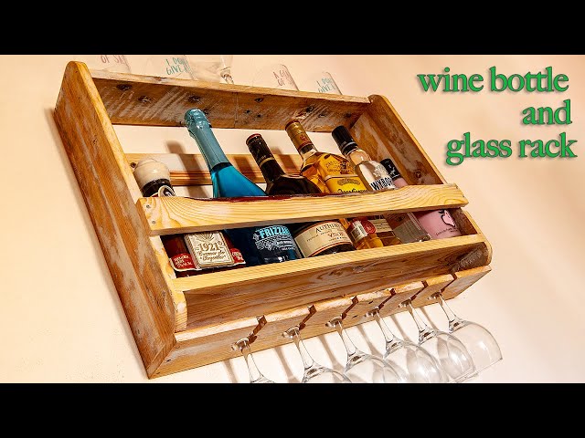 port wine glasses size GLASSIQUE CADEAU Port and Dessert Wine, Sherry, Cordial, Aperitif Tasting Glasses | Set of 6 Small Crystal 7 oz Sippers