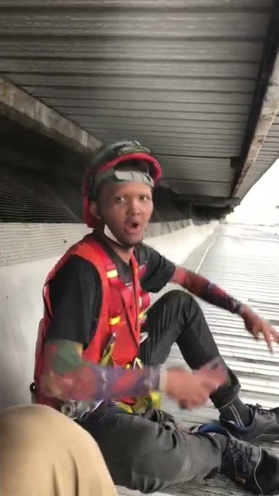 story'wa - Hamud Habibi Hamud Habibi lucu