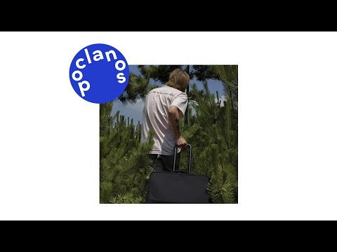 [Official Audio] Moldy - 청춘 (Youth)