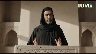 Islamic Documentary - Sunni, Salafi, Shi'sim, Mu'tazilite, Khawarij, Wahabism - AI tools - Luma AI -