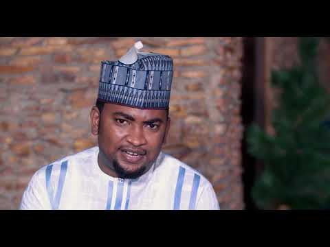 Nuhu Abdullahi Kan Jita Jitar Da Ta Shafi Covid 19