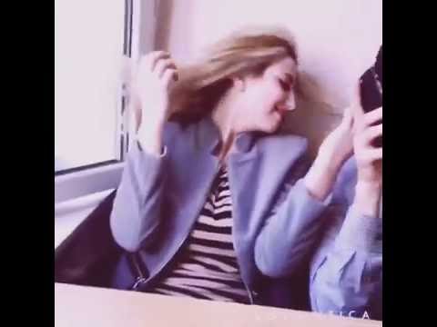 XII A (სამახსოვრო ვიდეო)