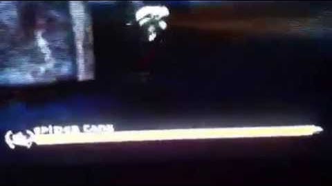 Spawn Armageddon walkthrough