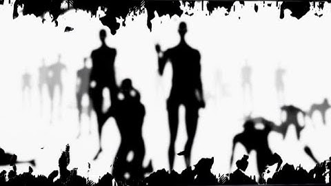 Cognition Method - A Dark Sci-Fi Adventure Set Inside a Mysterious 2001-esque Monolith (Early Beta)