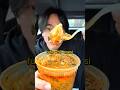 Nigerian Food Is Better Than American Food рџ рџ рџ Americanfood Food Fufu Nigerian Food Is Better Than American Food рџ рџ рџ Americanfood Food Fufu