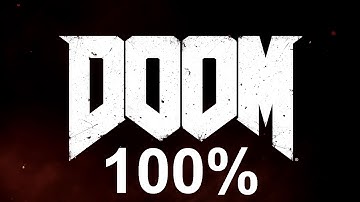 [DOOM 2016] Level 2: Know Your Enemy (Resource Operations) - 100%