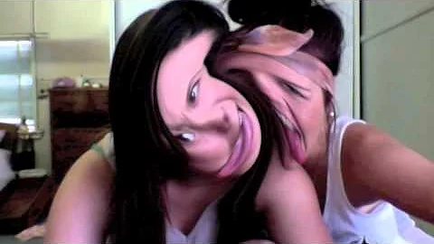 bestfriends.mov