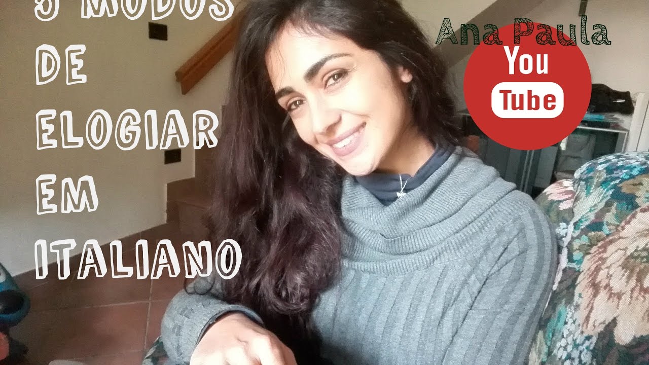 5 modos de elogiar em apenas 7 minutos! Conheça a expressão 