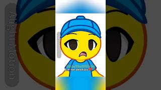 Like Bro, Its Supposed To Make Your Own Stuff, Not Ai