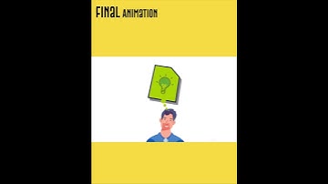 Script to Animation - Episode 3 - Best Explainer Video Example