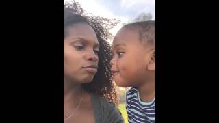 Micah Speaks
Micah is 9 months old guys 😢 Micah Speaks