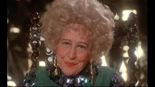 Sweet Movie - The Chastity Foundation (intro sequence Part 1)