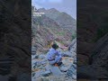 بني منبه خولان بن عامر صعدة ديار خولان بني منبه خولان بن عامر صعدة ديار خولان