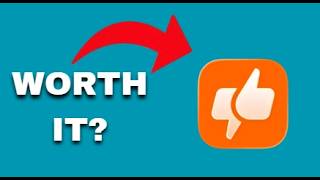 Clapper: Video, Live, Chat App Review