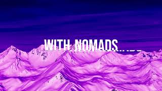 Bedrockk - Purple State of Mind @withnomads