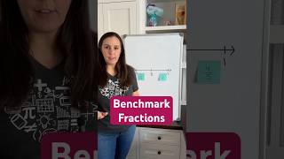 🧠 Use logic to quickly compare fractions