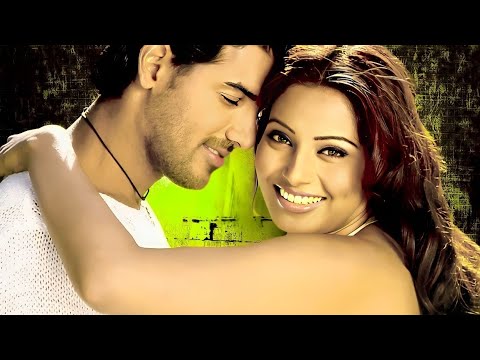 O Jaane Jana ((❣️Best Romantic Song❣️)) Madhoshi | Udit Narayan | Sadhna Sargam | John | Bipasa Basu