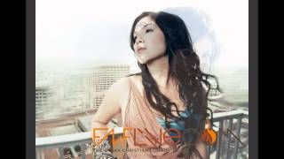 Fnflive.com Presents Jblaze305 Fnf883Fm