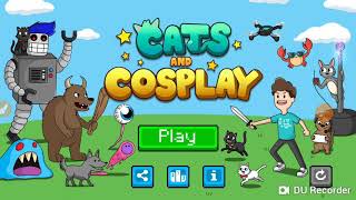 A Preview Of Denis New Game