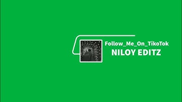 Viral logo xml file #xml #xml_file #xmlvideo #xmlalightmotion #logoxml