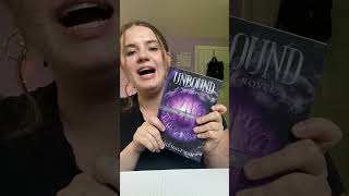 Book Unboxing! (My OFFICIAL Proof Copy From KDP)