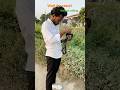 Dslr Camera Photoshoot without editing result Canon 200d mark ii best result #ytshorts #shorts