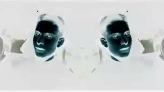 hatt8r - Aesthetic Of Rage Ft. Stinkhauzer (Montage)