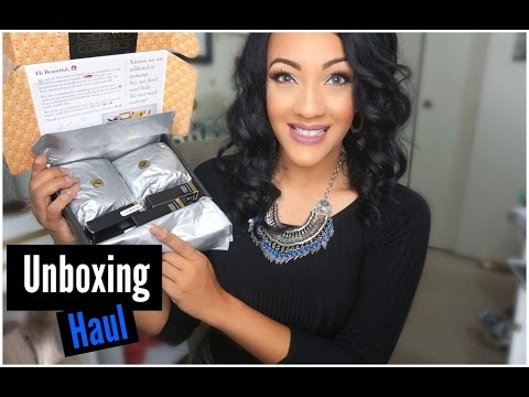 me-hago-rica-con-youtube/-abriendo-caja-gerardcosmetics