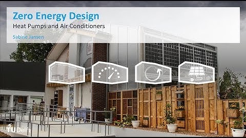 ZEBD01x_2019_Module_4_4-3_Heat_pumps_and_air_conditioners-video
