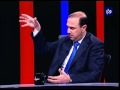 نبض البلد محمد المومني في