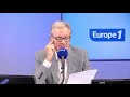 Canicule : le gouvernement est-il à la hauteur de la crise ?